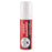 Dionis Peppermint Twist Goat Milk Lip Balm 0.28 oz.