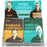 Brodeo Drive™ Pore Choices Men’s Sheet Masks
