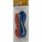 DMF Bait Fish Stringer 2-Pack