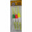 DMF Bait Cigar Spring Floats 3-Count