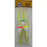 DMF Bait Pear Spring Floats 3-Count