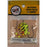 DMF Bait Live Bait Spinner Rig
