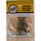 DMF Bait Holder Hooks
