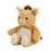 Doniqa Cozy Cute Donkey Warmies