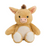 Doniqa Cozy Cute Donkey Warmies