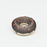 Bumpa Fidget Sugar Glider Magnetic Donut Toy - Assorted