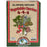 Down To Earth Vegetable Garden Fertilizer, 5 lb.