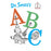 Dr. Seuss's ABC Beginner Book