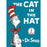 The Cat in the Hat Beginner Book