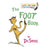 The Foot Book Bright and Early Book