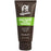 Dr. Squatch Cool Fresh Aloe Face Wash 4 oz.