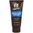 Dr. Squatch Fresh Falls Face Wash 4 oz.