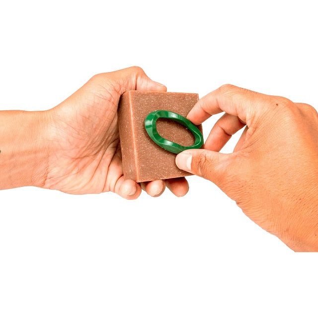 Dr. Squatch Soap Gripper