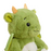Flamix Cozy Cute Dragon Warmies