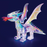 Creativity for Kids Prism Light Dragon Craft Kit
