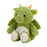 Flamix Cozy Cute Dragon Warmies