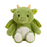 Flamix Cozy Cute Dragon Warmies