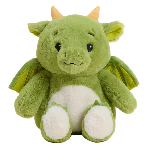 Flamix Cozy Cute Dragon Warmies