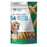 Dr. Marty Better Life Chews, 4-in-1 Dental Care for Dogs - Medium Size (24-59 lbs.)