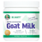 Dr. Marty Better Life Boosters – Goat Milk, 3.17 oz.