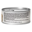 Nulo Paté Duck & Tuna Recipe for Cats 5.5oz
