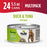 Nulo Paté Duck & Tuna Recipe for Cats 5.5oz