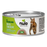 Nulo Paté Duck & Tuna Recipe for Cats 5.5oz