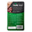 Nulo Gently-Cooked Meals Duck & Chicken Recipe for Cats 3.5oz