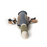 Ruff & Whiskerz Retrieverz Duck Dog Toy