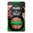 Nulo Gently-Cooked Meals Duck & Chicken Recipe for Cats 3.5oz