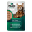 Nulo FreeStyle Silky Mousse Chicken & Duck Recipe for Cats 2.8oz