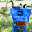 Happy Hen Duck Pond Medley Poultry Treat, 2 lb.
