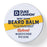 Duke Cannon Best Damn Beard Balm