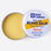 Duke Cannon Best Damn Beard Balm