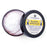 Bloody Knuckles Hand Repair Balm 5 oz.