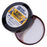 Bloody Knuckles Hand Repair Balm 5 oz.