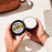 Bloody Knuckles Hand Repair Balm 5 oz.