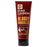 Duke Cannon Bloody Knuckles Hand Repair Balm, 3 oz. Tube