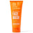 Duke Cannon Energizing Daily Face Wash 6 oz.