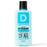Duke Cannon Cooling After-Shave Balm 6oz.