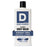 Duke Cannon Thick High-Viscosity Body Wash, Midnight Swim