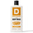 Duke Cannon Thick High-Viscosity Body Wash Sawtooth