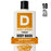 Duke Cannon Thick High-Viscosity Body Wash Sawtooth