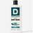 Duke Cannon THICK® Body Wash, Seawolf