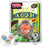 Duncan Lime Light Light-Up Yo-Yo, Assorted Colors