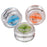 Duncan Lime Light Light-Up Yo-Yo, Assorted Colors