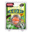 Duncan Lime Light Light-Up Yo-Yo, Assorted Colors