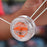 Duncan Lime Light Light-Up Yo-Yo, Assorted Colors