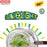 Duncan Lime Light Light-Up Yo-Yo, Assorted Colors