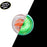 Duncan Lime Light Light-Up Yo-Yo, Assorted Colors